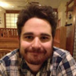 Meet your Posher, Reed